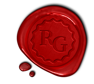 renaissanceguy-logo